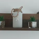 Deni's By The Sea - Бургас