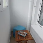 Deni's By The Sea - * Бургас
