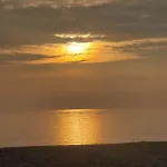 Deni's By The Sea - *