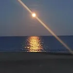 Deni's By The Sea - Апартамент *