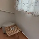 Deni's By The Sea - Апартамент