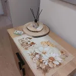 Апартамент Deni's By The Sea - *