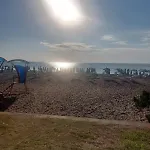 Deni's By The Sea - * Бургас