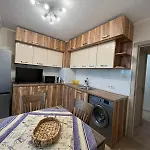 Deni's By The Sea - Бургас