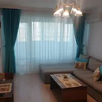 Deni's By The Sea - Бургас